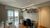 Cobertura, 4 quartos, 293 m² - Foto 20
