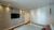 Cobertura, 4 quartos, 293 m² - Foto 23