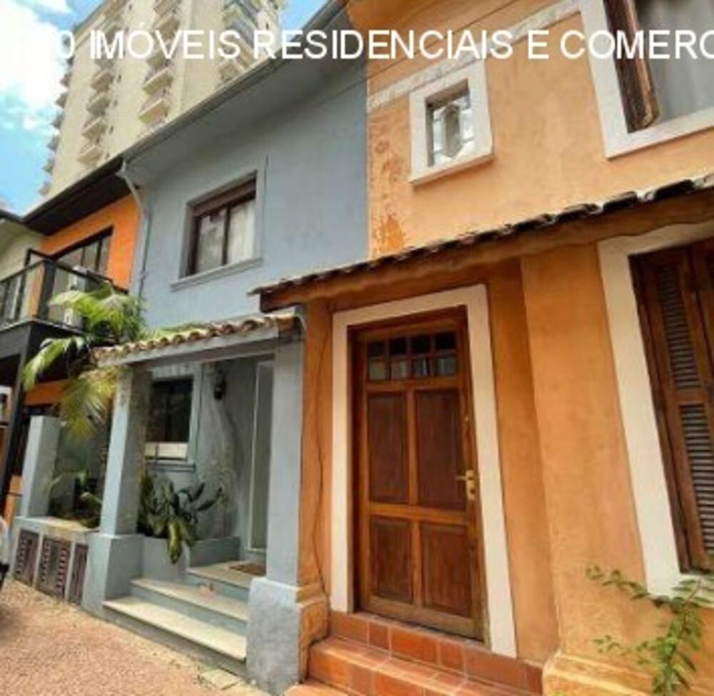 Sobrado, 2 quartos - Foto 17