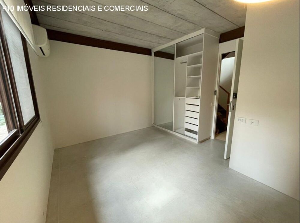 Sobrado, 2 quartos - Foto 10