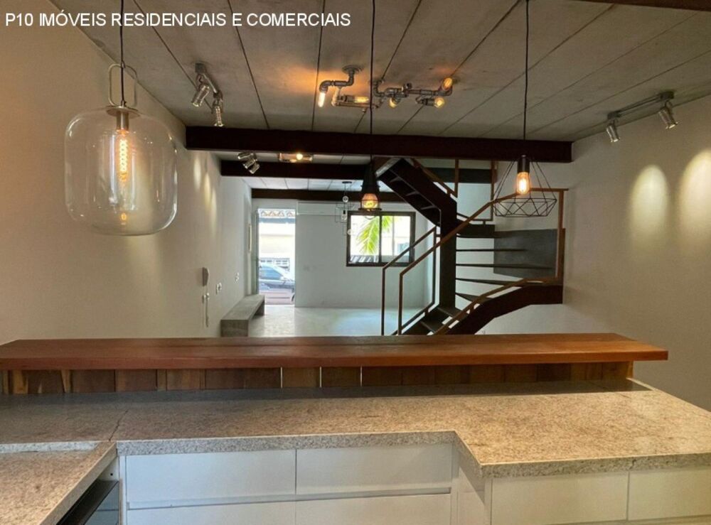 Sobrado, 2 quartos - Foto 1