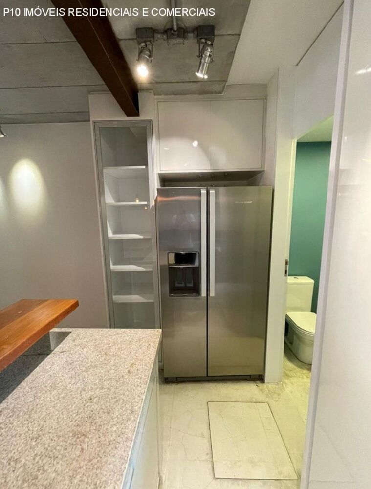 Sobrado, 2 quartos - Foto 7