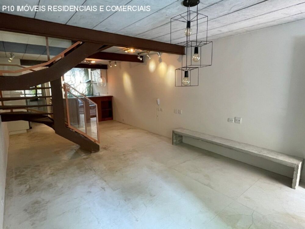 Sobrado, 2 quartos - Foto 2
