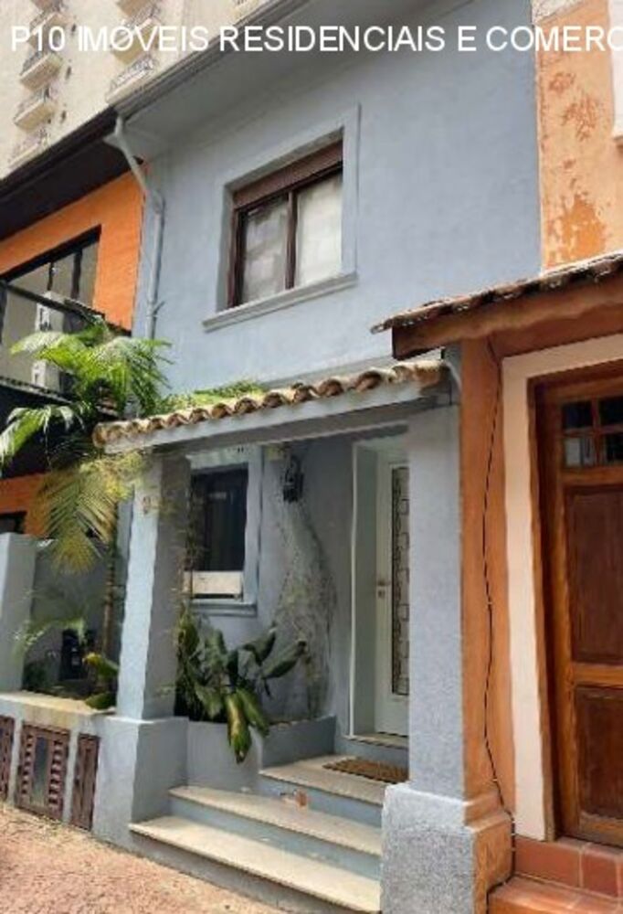 Sobrado, 2 quartos - Foto 16