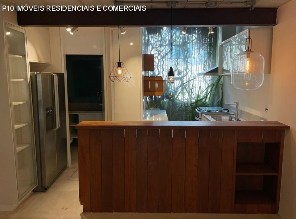 Sobrado, 2 quartos - Foto 5