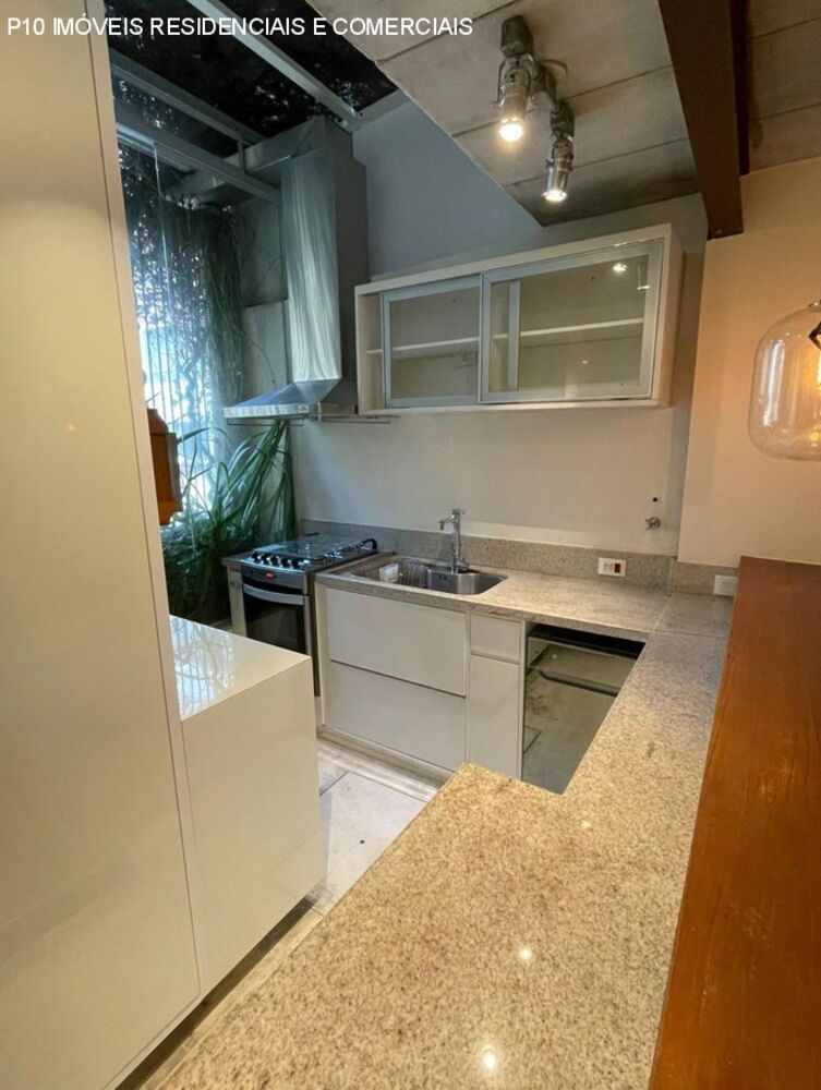 Sobrado, 2 quartos - Foto 8