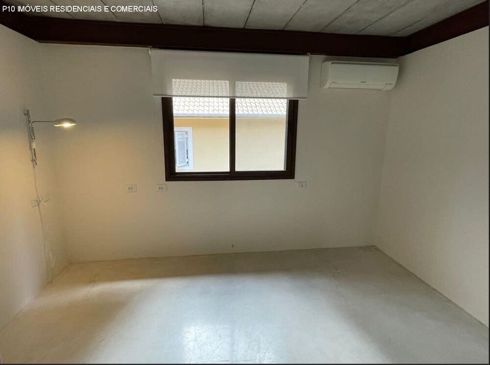 Sobrado, 2 quartos - Foto 9