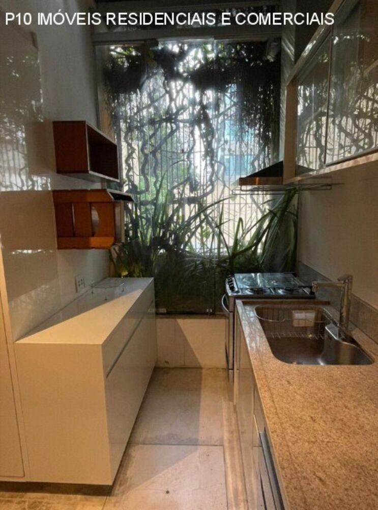 Sobrado, 2 quartos - Foto 12