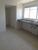 Cobertura, 4 quartos, 820 m² - Foto 4
