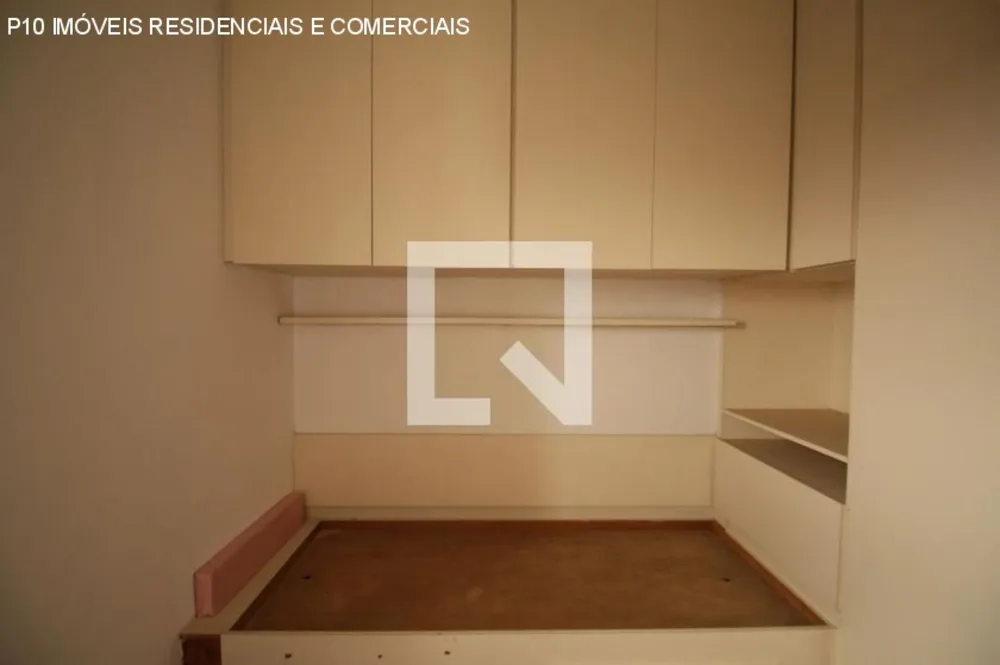 Apartamento, 2 quartos, 70 m² - Foto 6