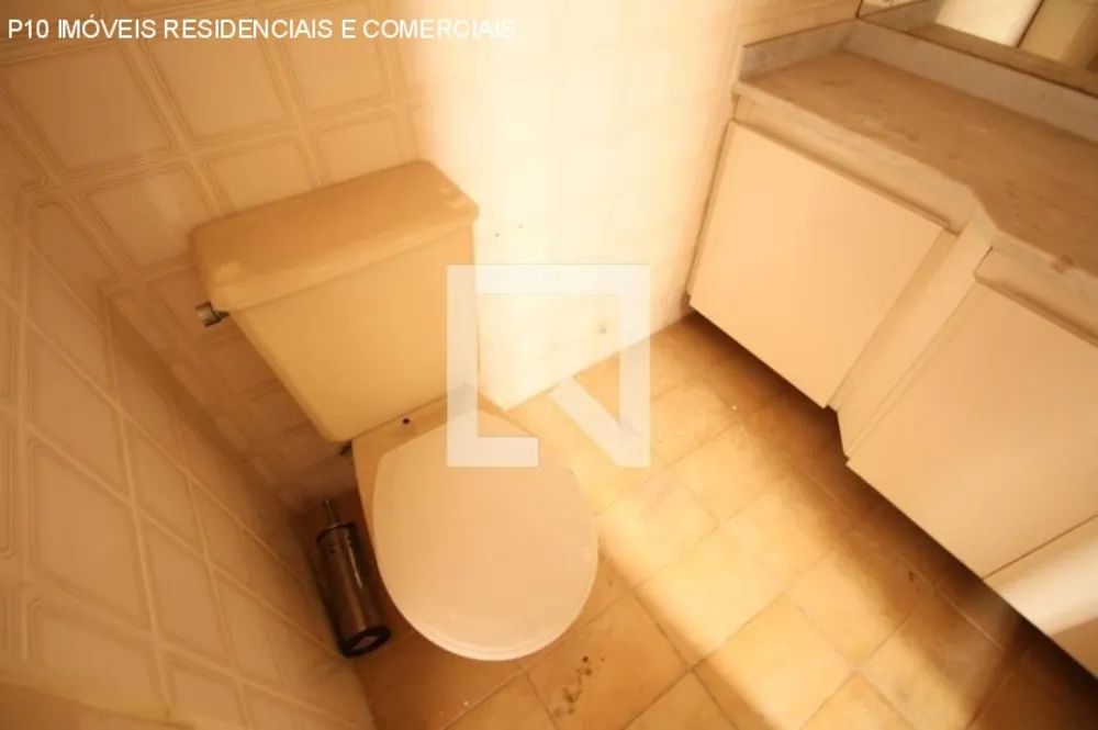 Apartamento, 2 quartos, 70 m² - Foto 7