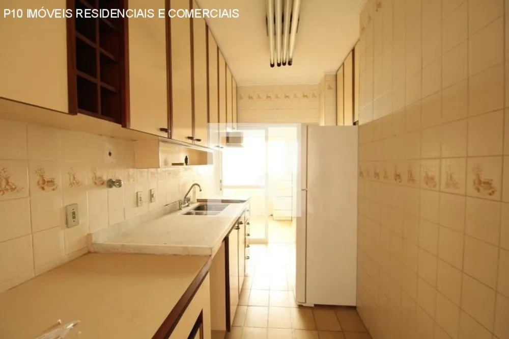 Apartamento, 2 quartos, 70 m² - Foto 5