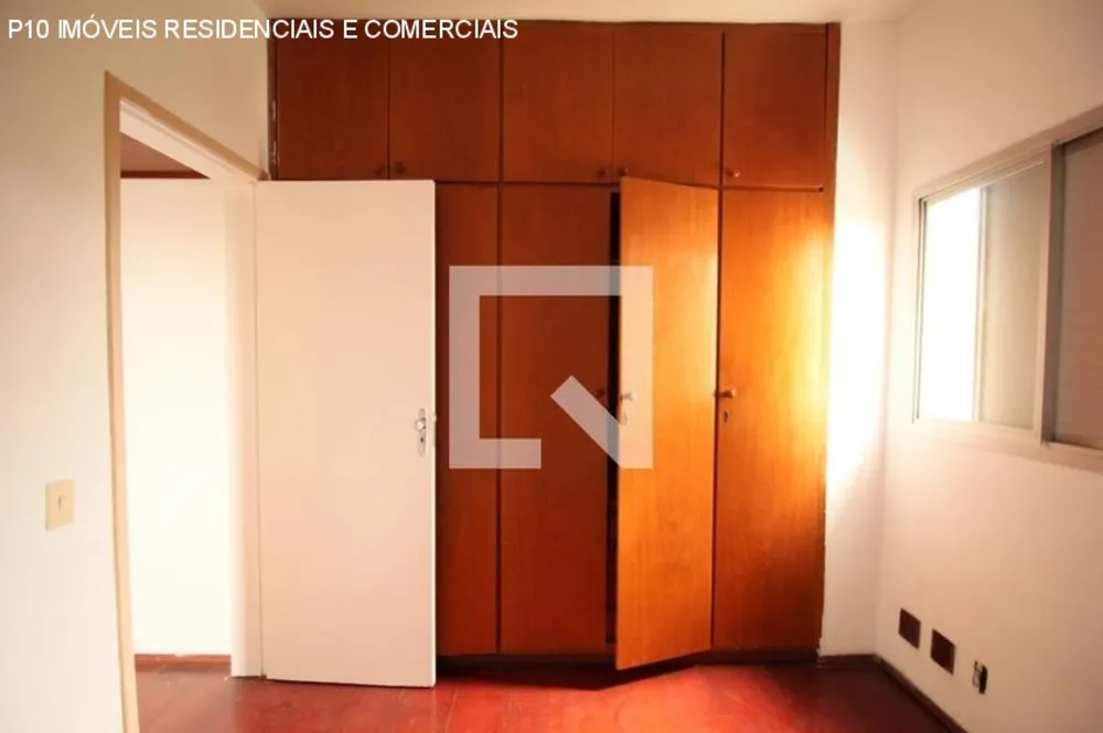 Apartamento, 2 quartos, 70 m² - Foto 8