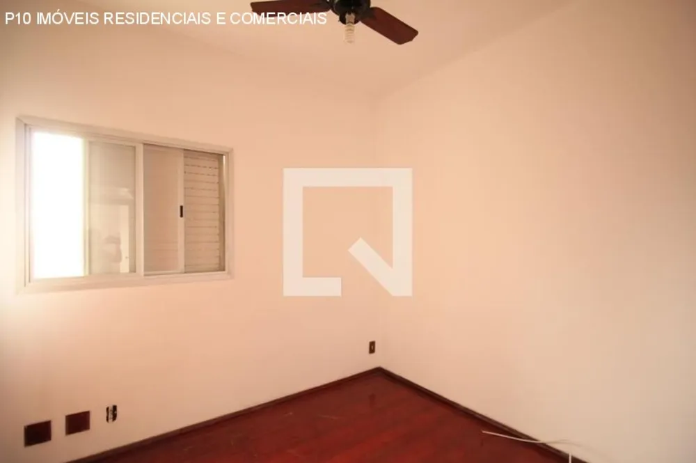 Apartamento, 2 quartos, 70 m² - Foto 8