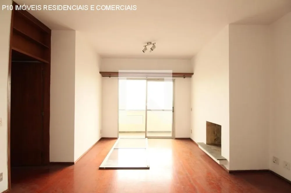 Apartamento, 2 quartos, 70 m² - Foto 1
