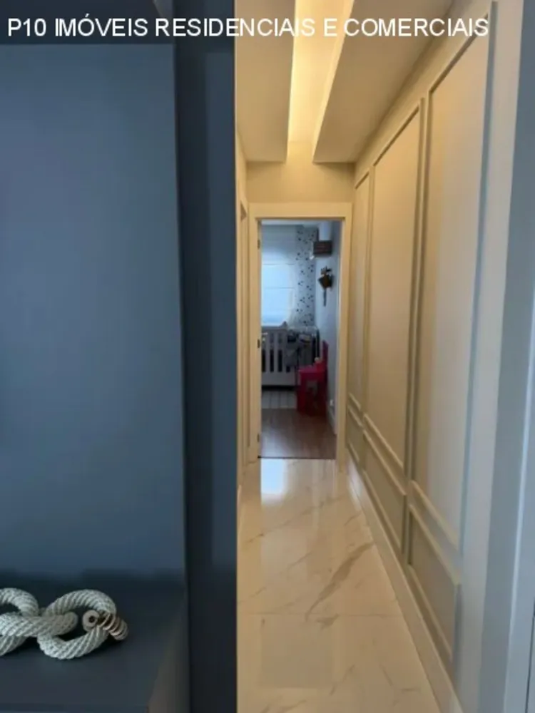 Apartamento, 2 quartos, 100 m² - Foto 3