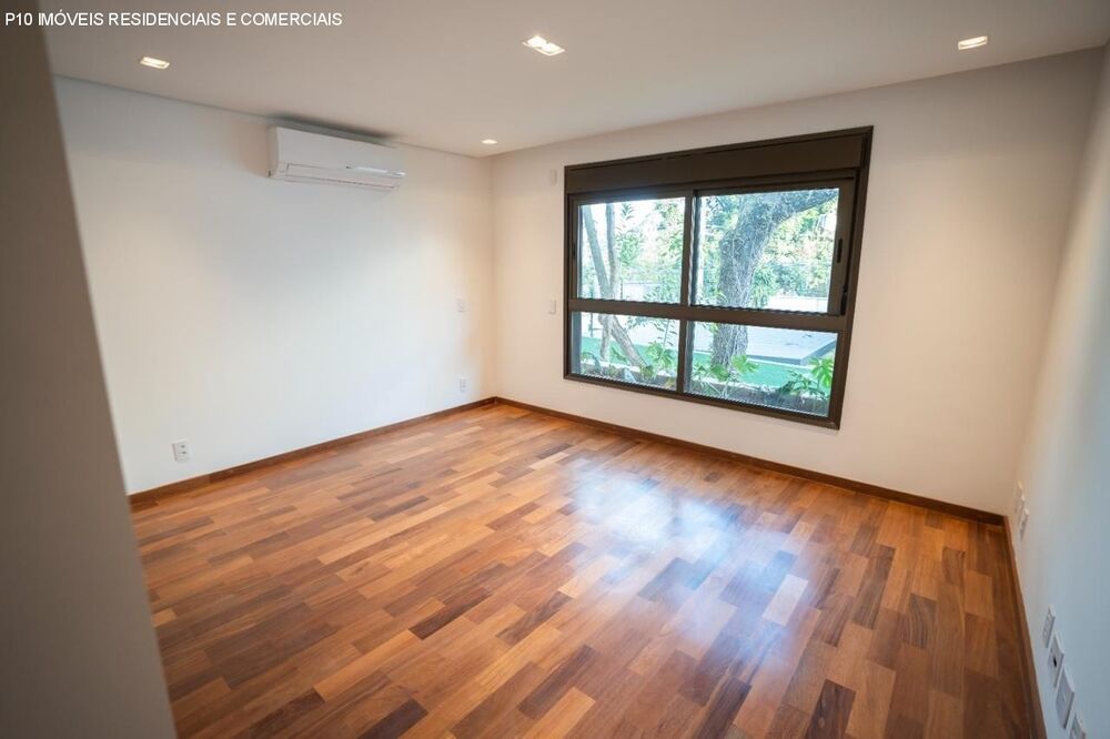 Casa de Condomínio, 4 quartos - Foto 17