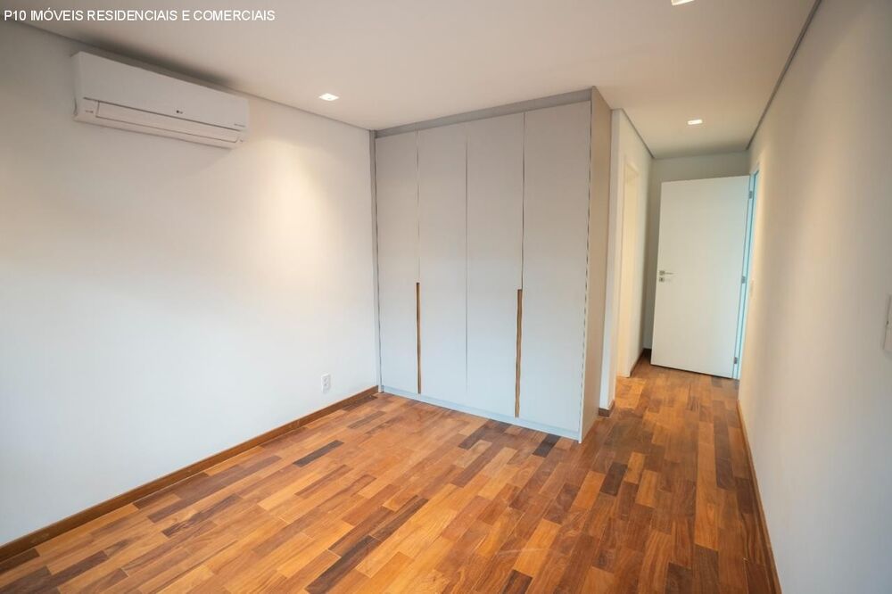 Casa de Condomínio, 4 quartos - Foto 11