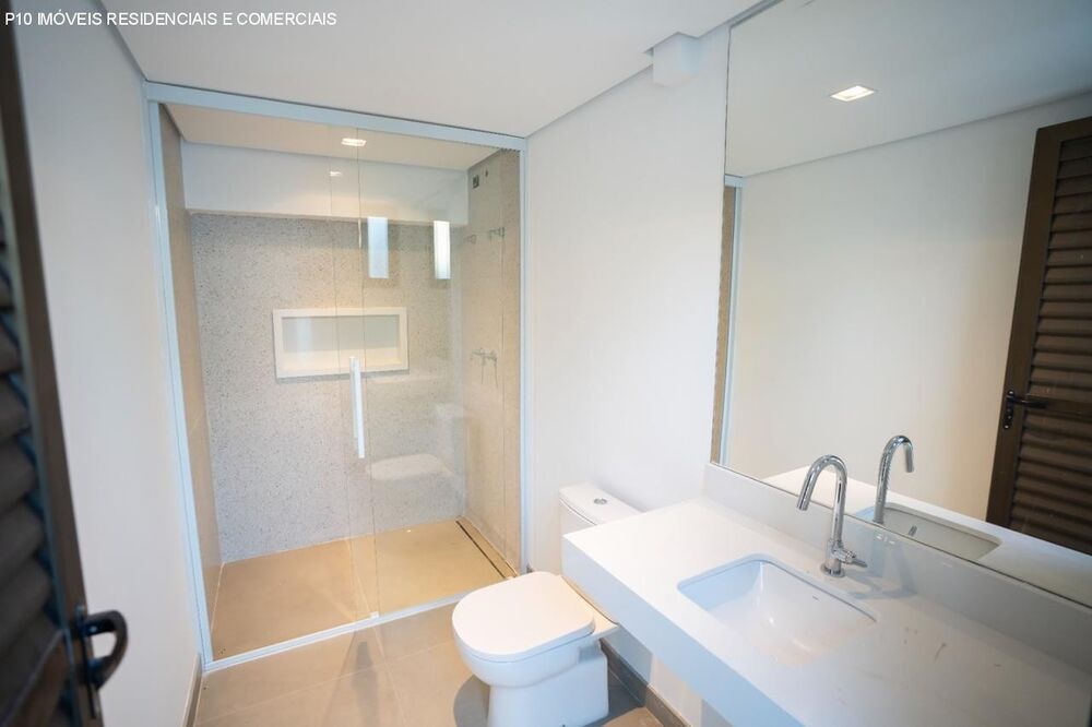 Casa de Condomínio, 4 quartos - Foto 23