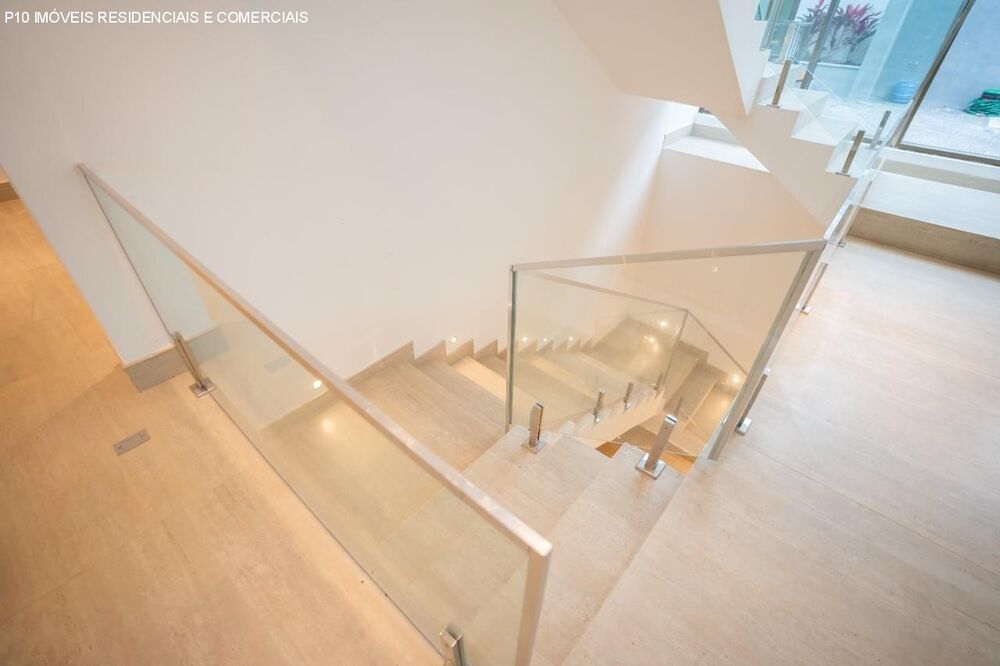 Casa de Condomínio, 4 quartos - Foto 9