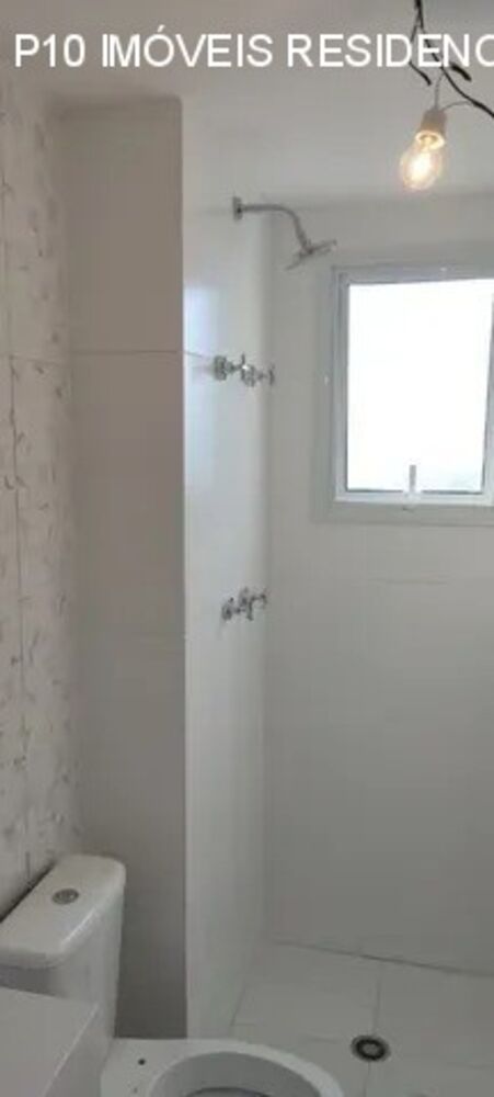 Apartamento, 2 quartos, 66 m² - Foto 3