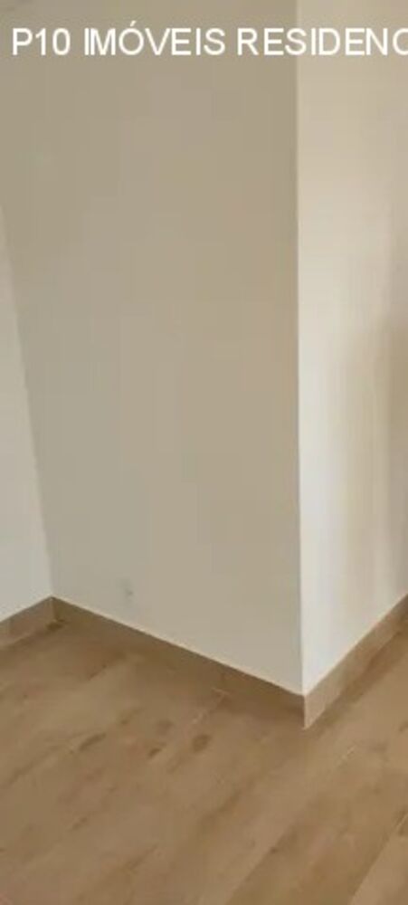 Apartamento, 2 quartos, 66 m² - Foto 9