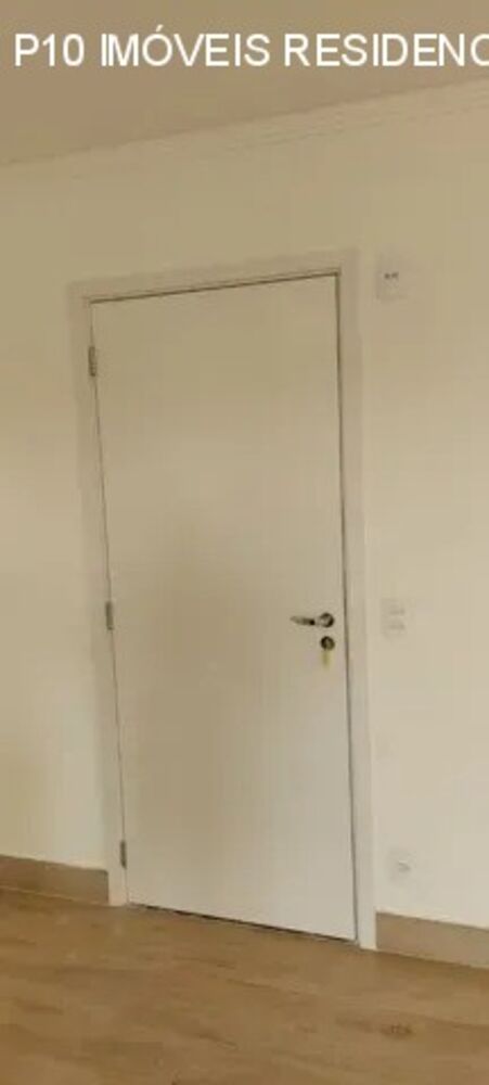 Apartamento, 2 quartos, 66 m² - Foto 6