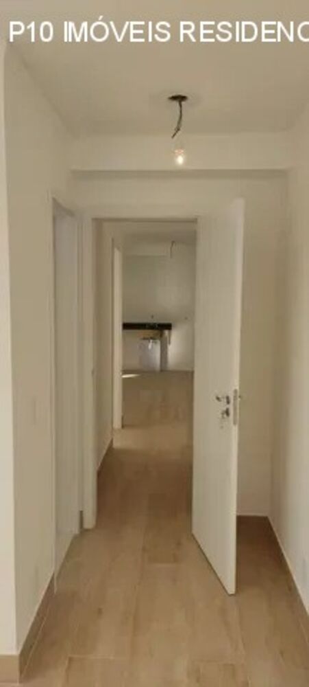 Apartamento, 2 quartos, 66 m² - Foto 4