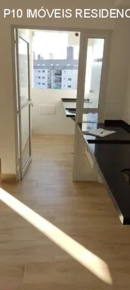 Apartamento, 2 quartos, 66 m² - Foto 7