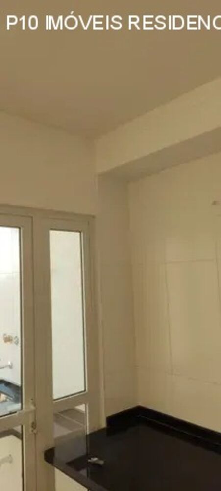 Apartamento, 2 quartos, 66 m² - Foto 5