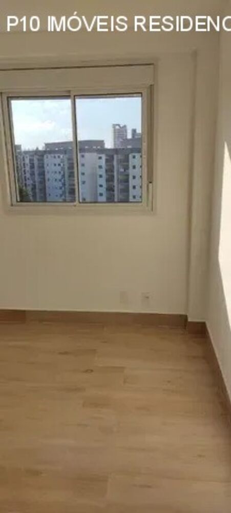 Apartamento, 2 quartos, 66 m² - Foto 1