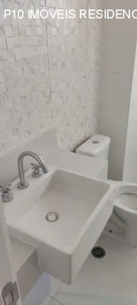 Apartamento, 2 quartos, 66 m² - Foto 10