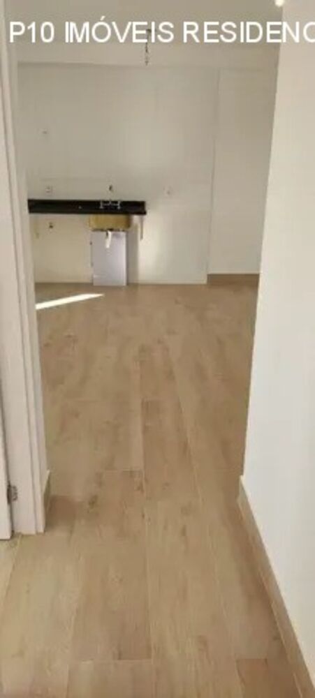 Apartamento, 2 quartos, 66 m² - Foto 2
