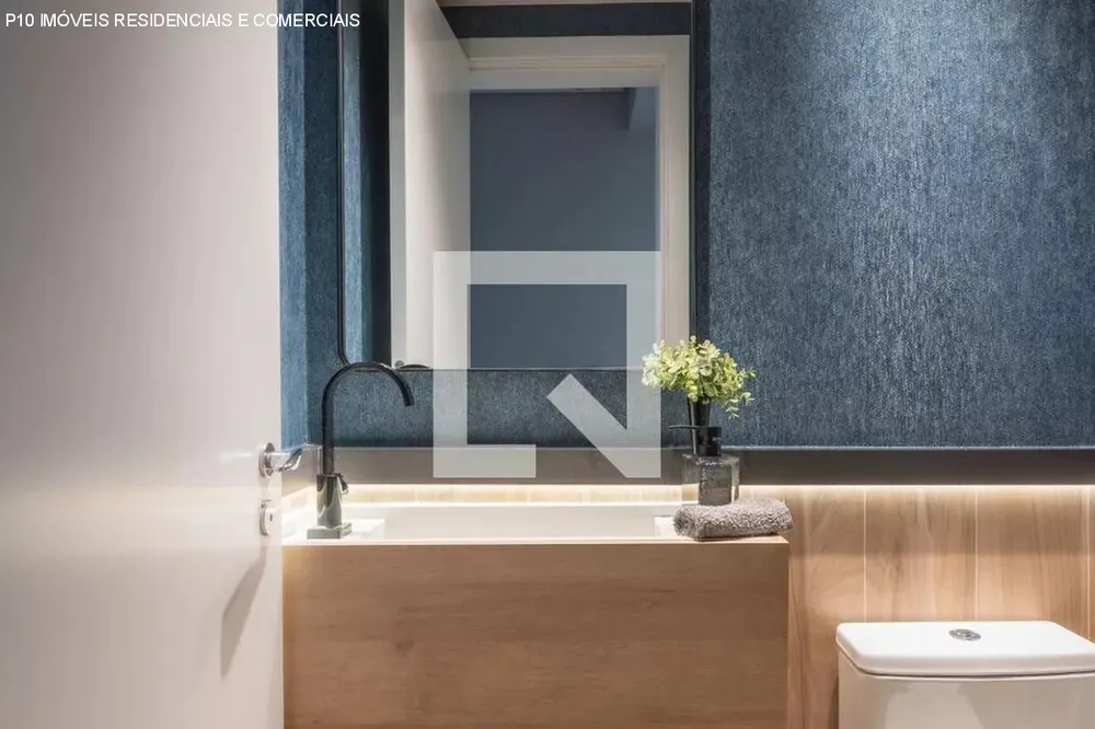 Apartamento, 2 quartos, 128 m² - Foto 12