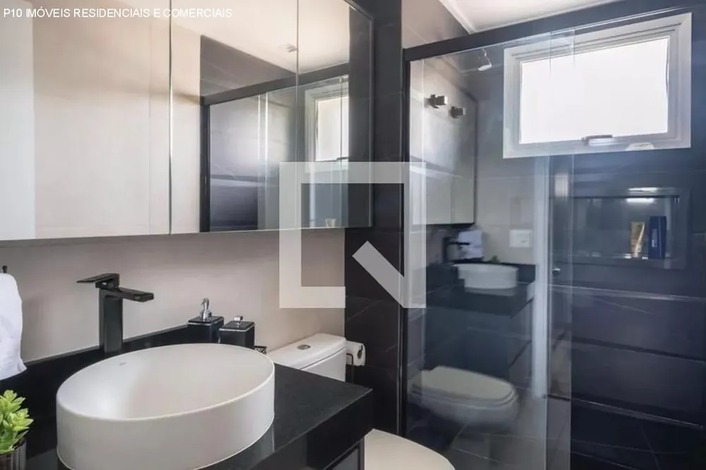 Apartamento, 2 quartos, 128 m² - Foto 11