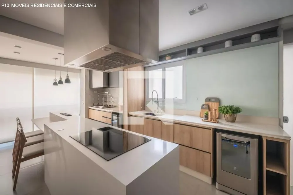 Apartamento, 2 quartos, 128 m² - Foto 5