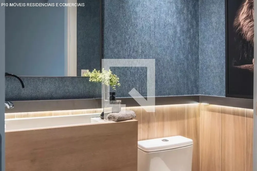 Apartamento, 2 quartos, 128 m² - Foto 10