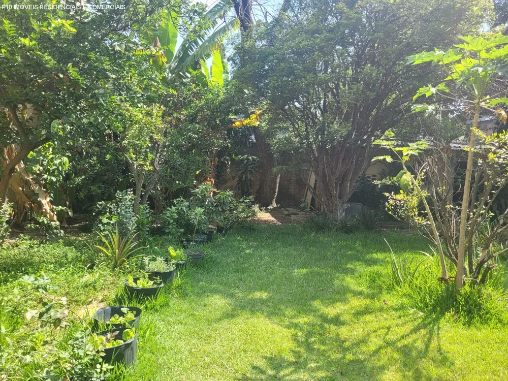 Casa, 4 quartos, 980 m² - Foto 7