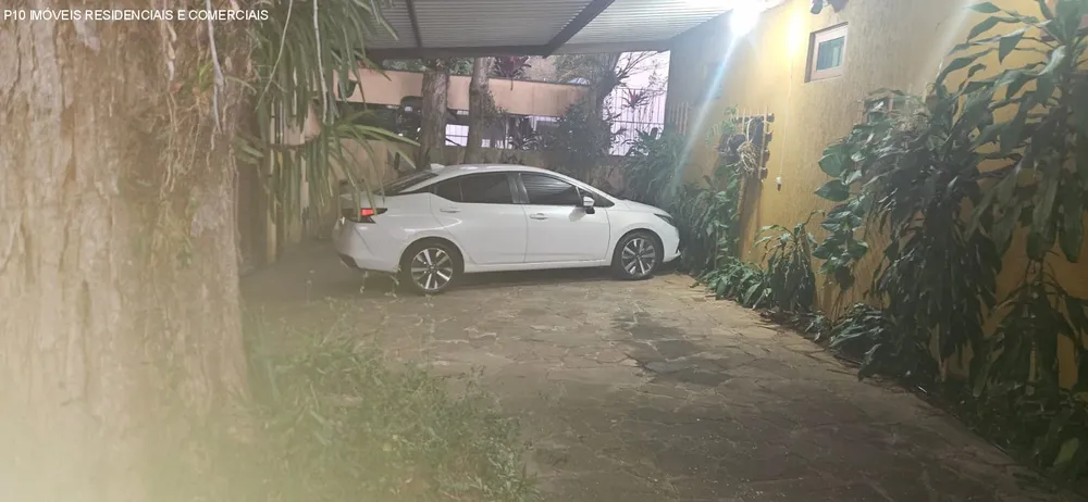 Casa, 4 quartos, 980 m² - Foto 2