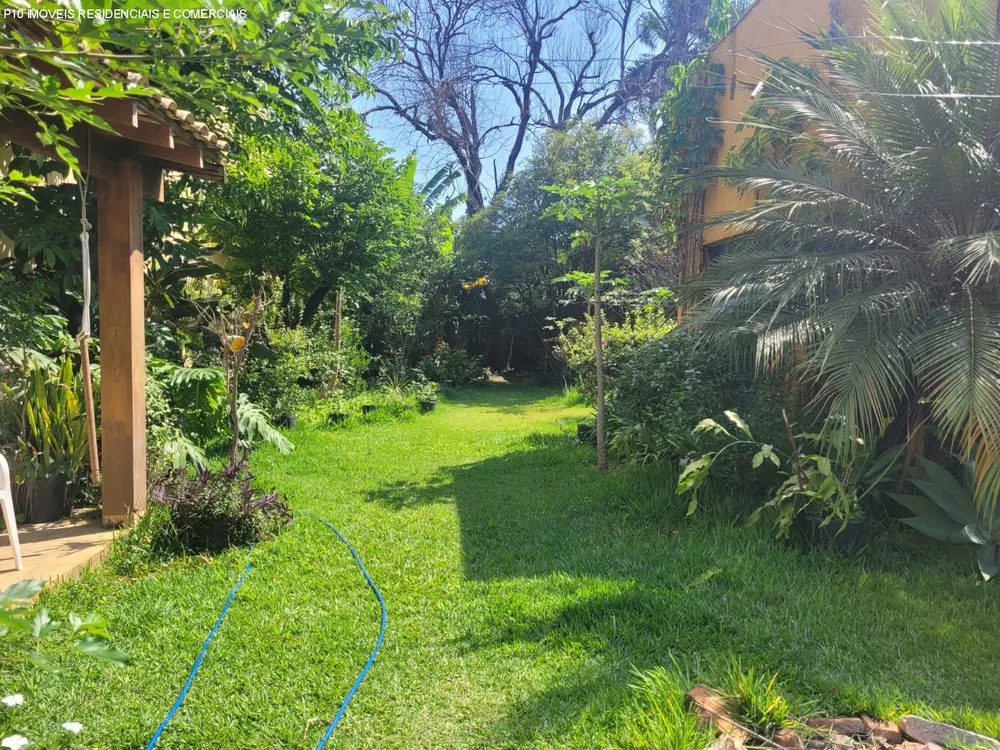 Casa, 4 quartos, 980 m² - Foto 8