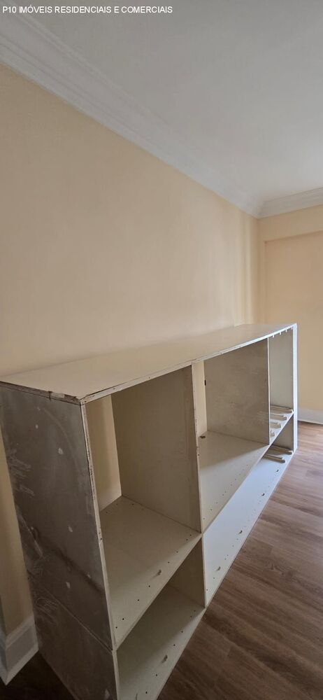 Apartamento, 3 quartos, 173 m² - Foto 18