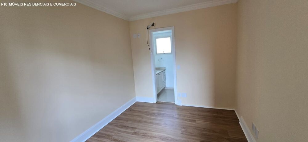 Apartamento, 3 quartos, 173 m² - Foto 17