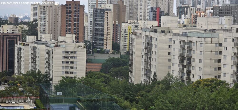 Apartamento, 3 quartos, 173 m² - Foto 10