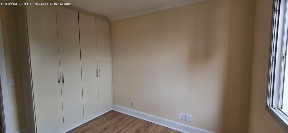 Apartamento, 3 quartos, 173 m² - Foto 25