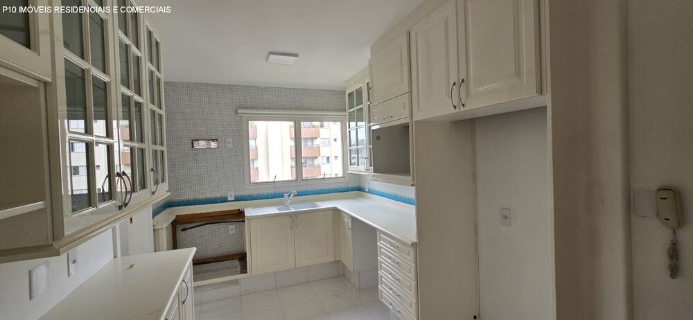 Apartamento, 3 quartos, 173 m² - Foto 8