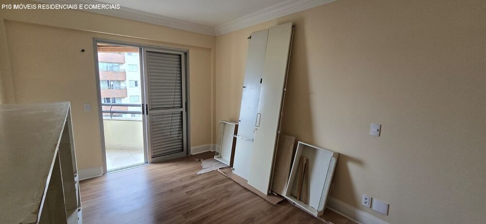 Apartamento, 3 quartos, 173 m² - Foto 24