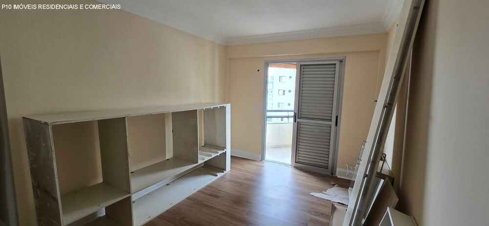 Apartamento, 3 quartos, 173 m² - Foto 5