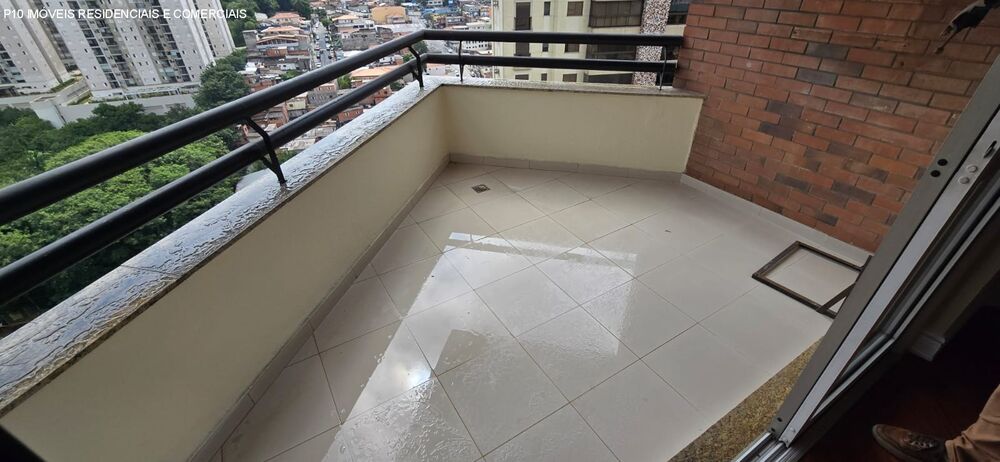Apartamento, 3 quartos, 173 m² - Foto 27