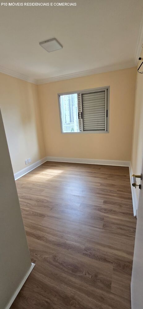 Apartamento, 3 quartos, 173 m² - Foto 2