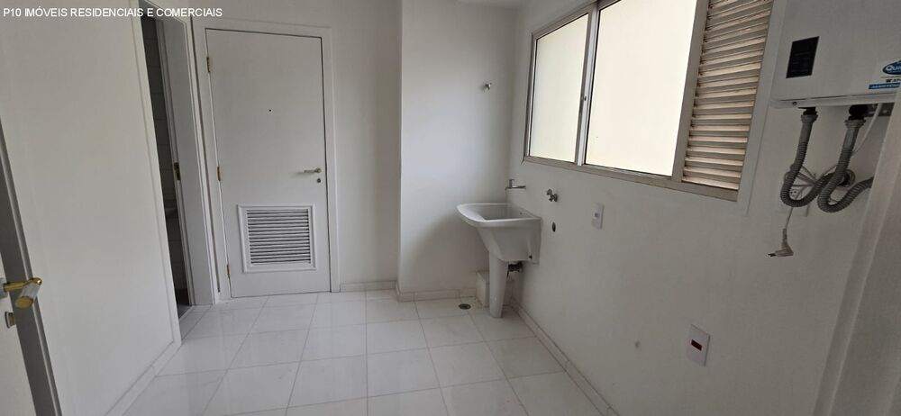 Apartamento, 3 quartos, 173 m² - Foto 22